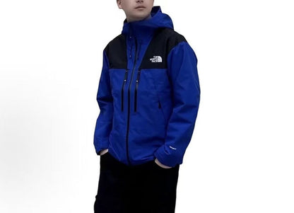 T🔥🔥 N🔥🔥F🔥🔥JACKET