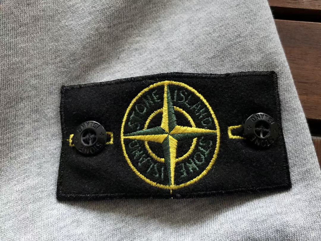ST🔥🔥E SWEATER
