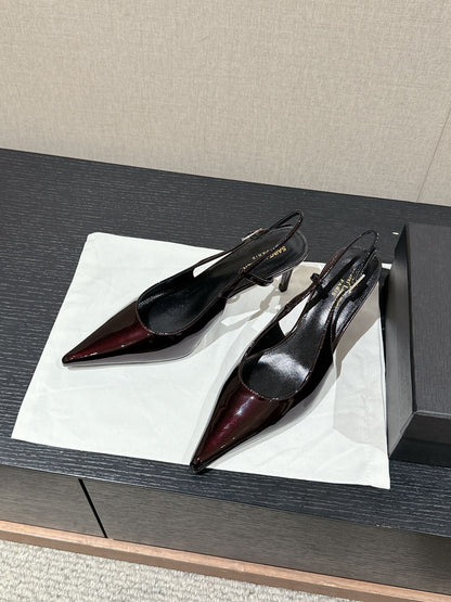 Saint Laurent