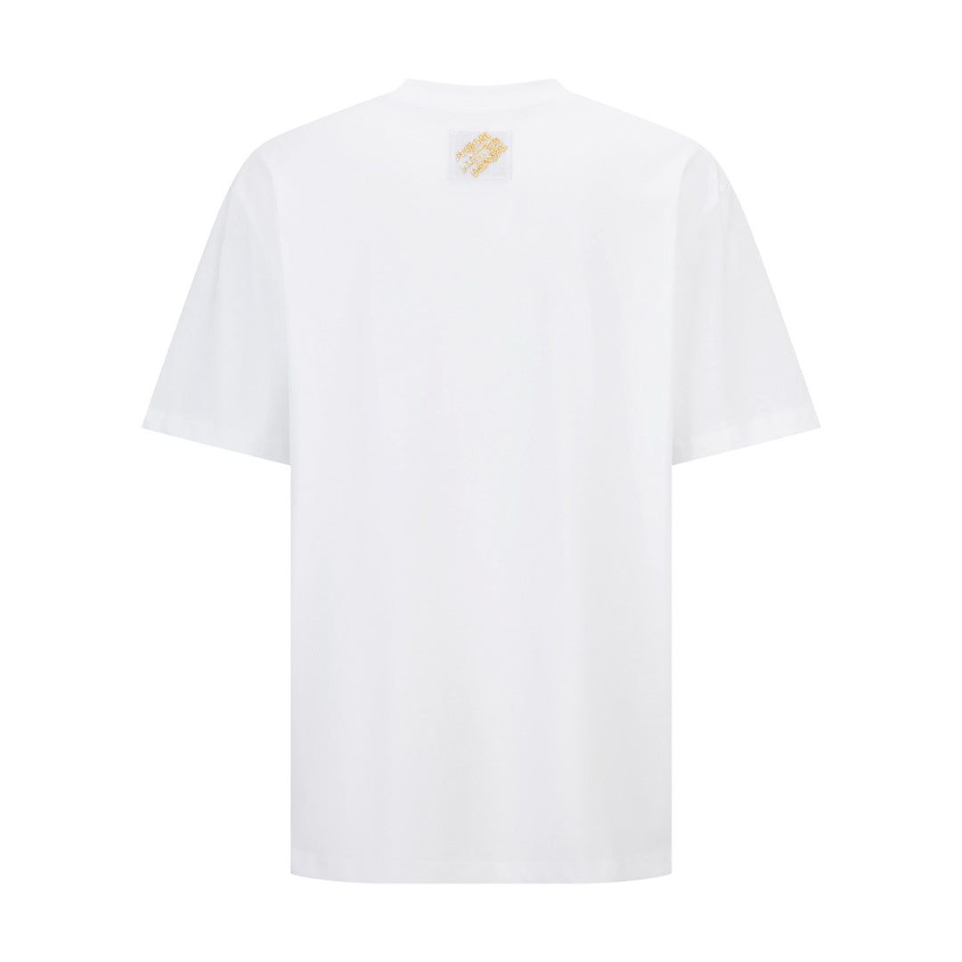 CAMISETA LV - 7