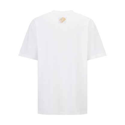 CAMISETA LV - 7