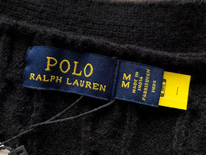 RA🔥PH🔥AU🔥EN SWEATER