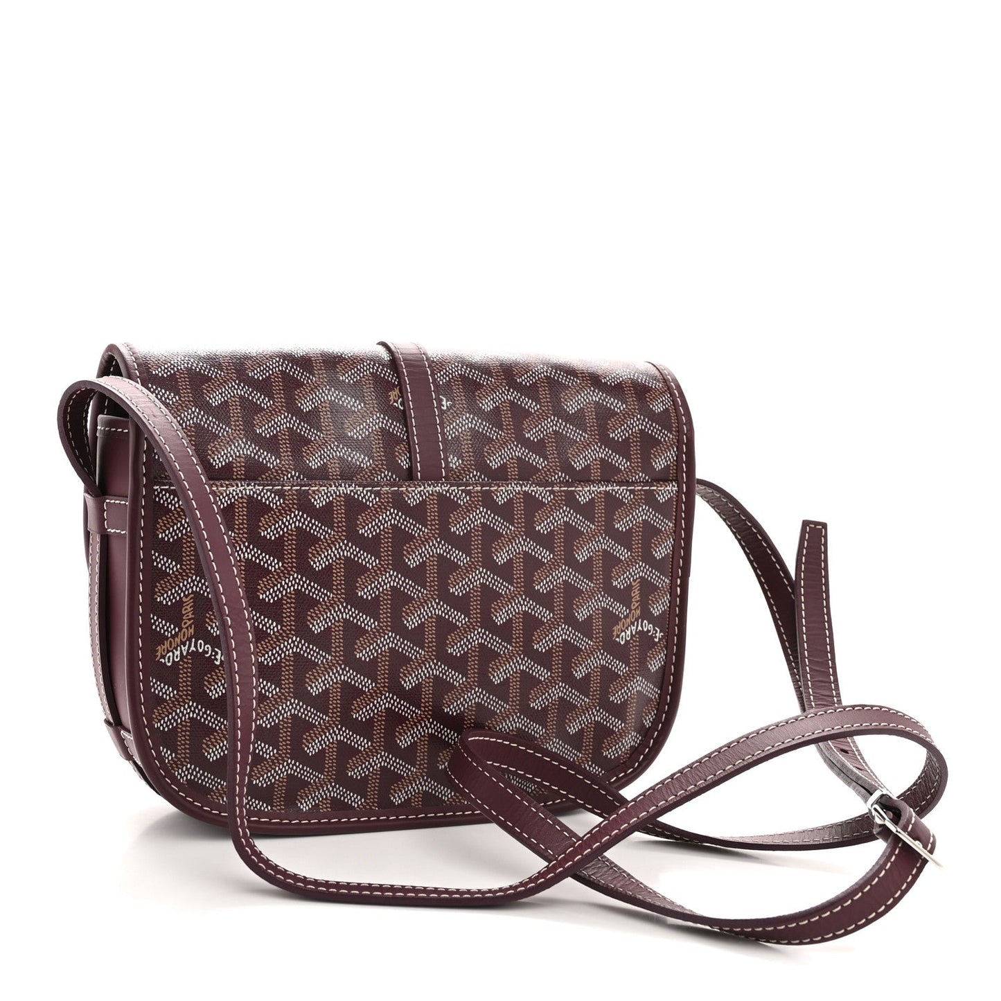 Goyard
