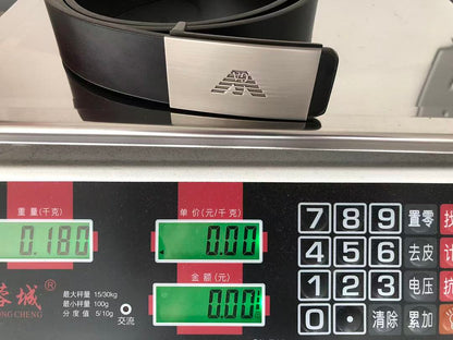 E🔥P🔥R🔥🔥 A🔥M🔥N🔥BELT