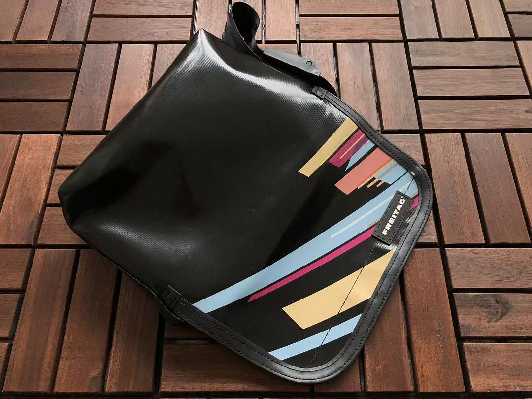 FREITAG 🔥F41 🔥