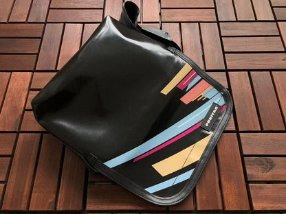 FREITAG 🔥F41 🔥