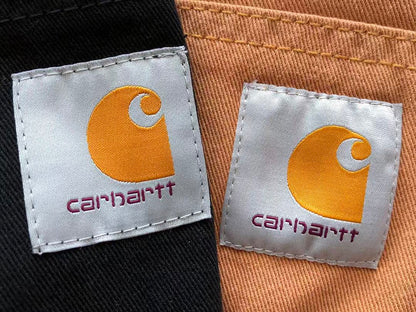 C🔥RH🔥RTT TROUSERS