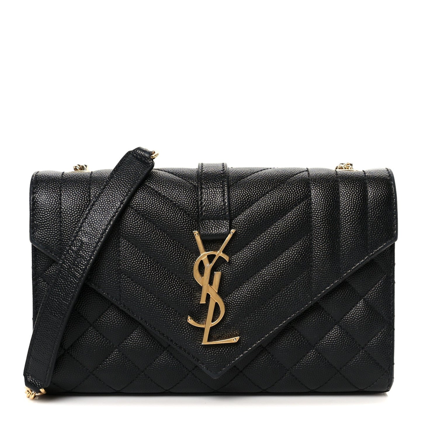Saint Laurent