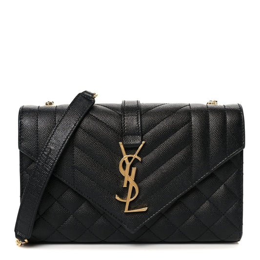 ¥SL Bag