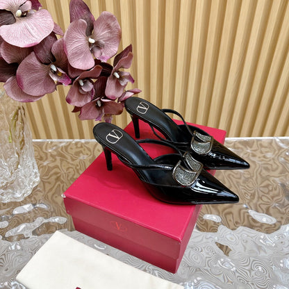 Valentino