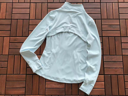 L🔥🔥UL🔥M🔥N SWEATER WOMAN