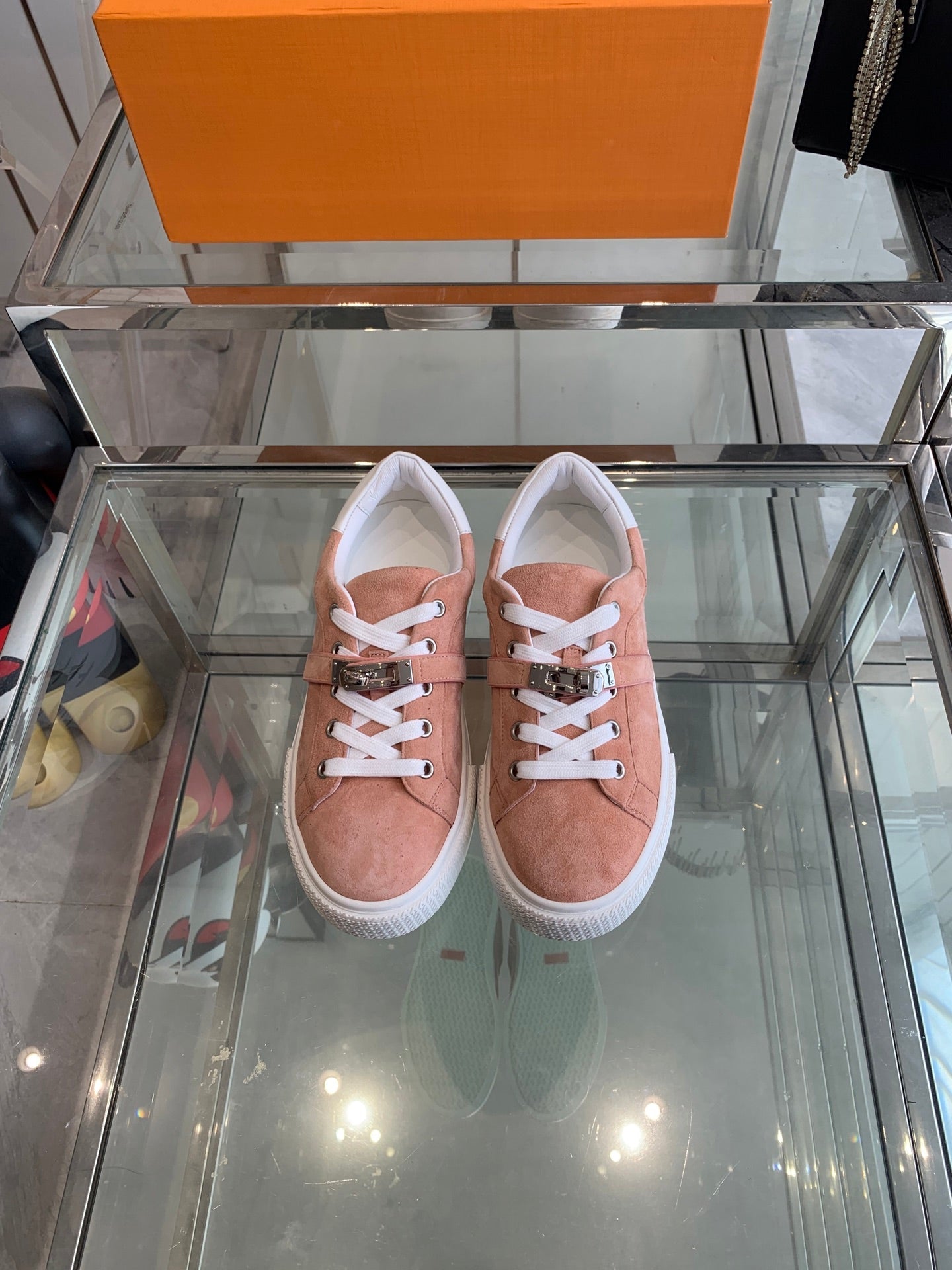 Hermès