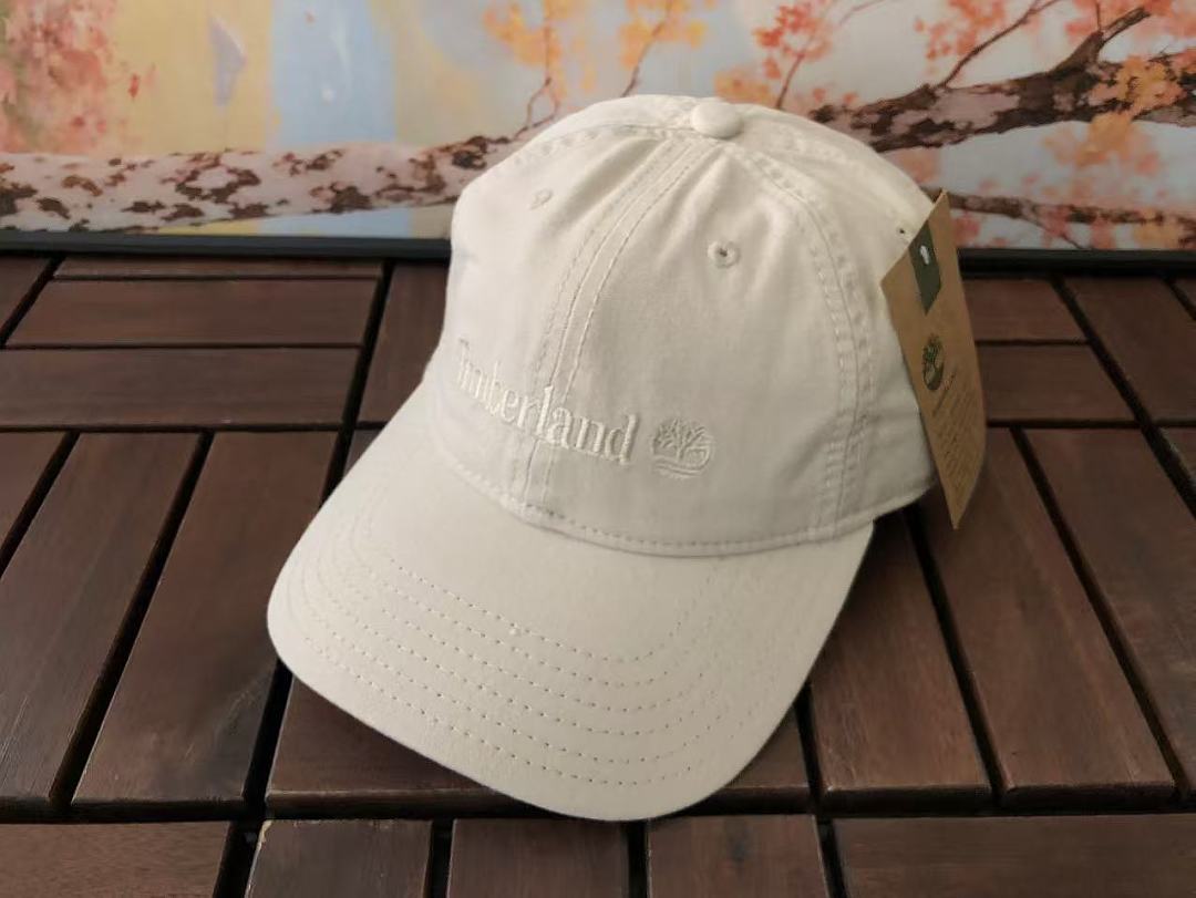 T🔥M🔥🔥🔥L🔥🔥D CAP