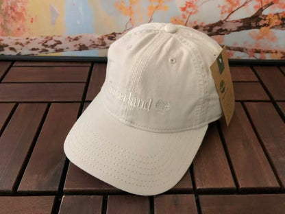 T🔥M🔥🔥🔥L🔥🔥D CAP
