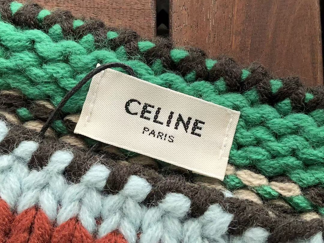 C🔥LI🔥E SWEATER WOMAN