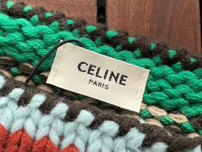 C🔥LI🔥E SWEATER WOMAN