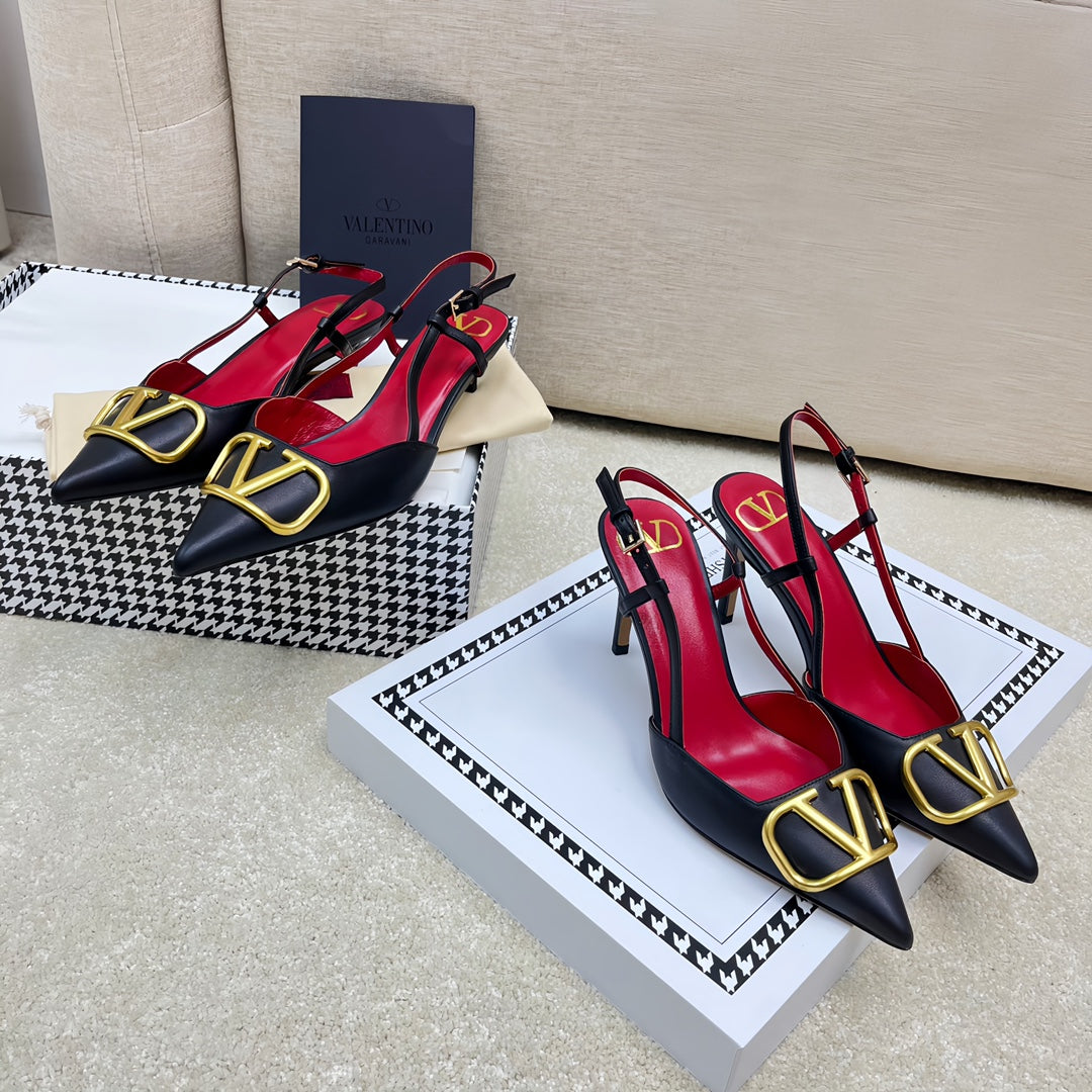 Valentino
