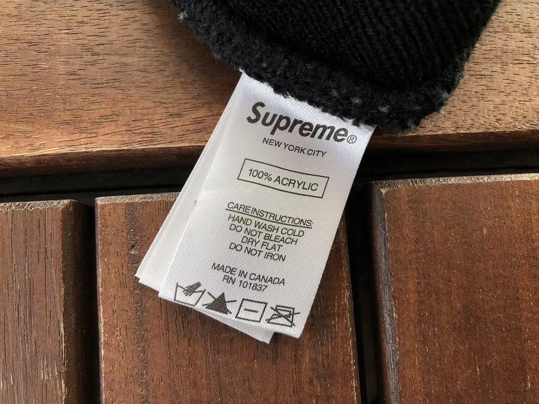 S🔥P🔥E🔥E CAP
