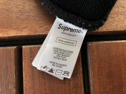 S🔥P🔥E🔥E CAP