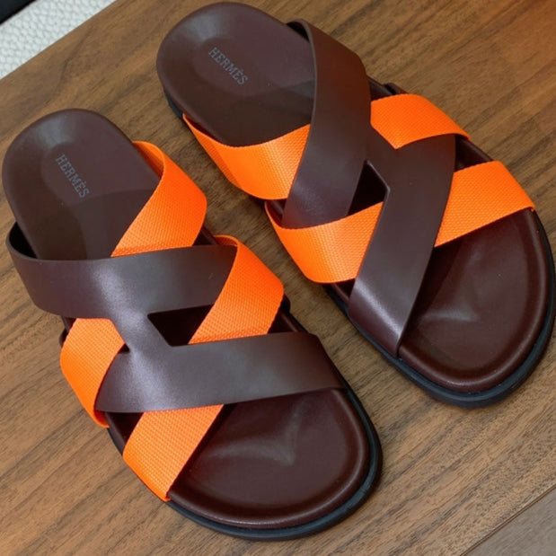 Hermès