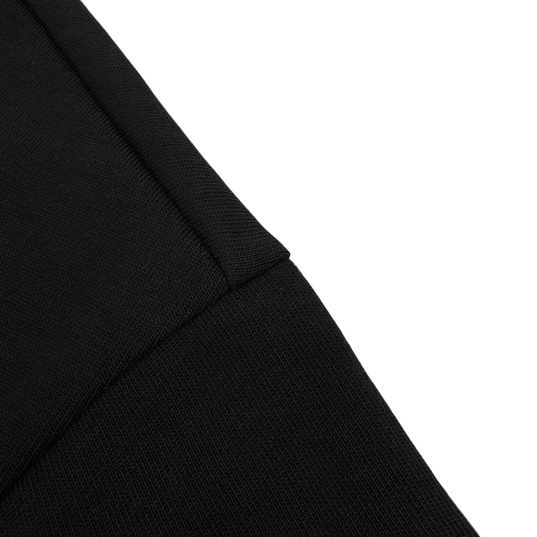 CAMISETA BOTTEGA VEN£TA - 1
