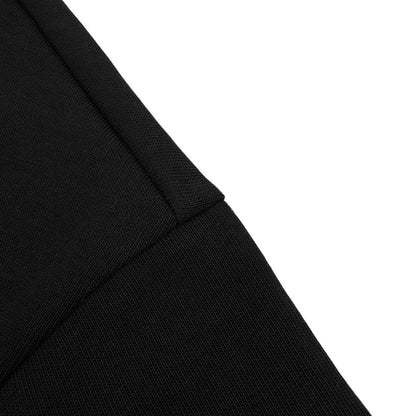 CAMISETA BOTTEGA VEN£TA - 1
