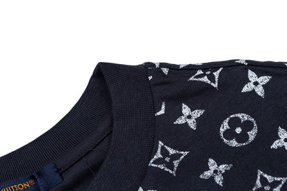 CAMISETA LV - 554