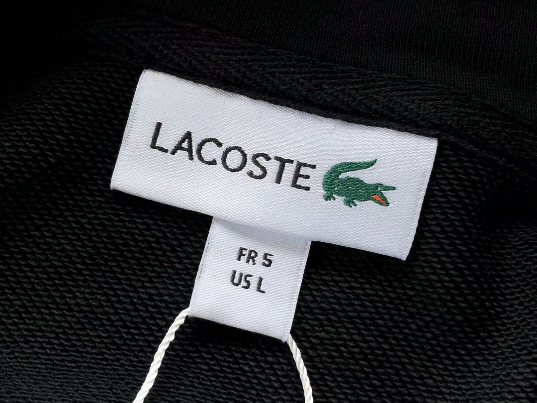 TOP￥~129 PANTS￥~125 L🔥C🔥ST🔥HOODIE TROUSERS