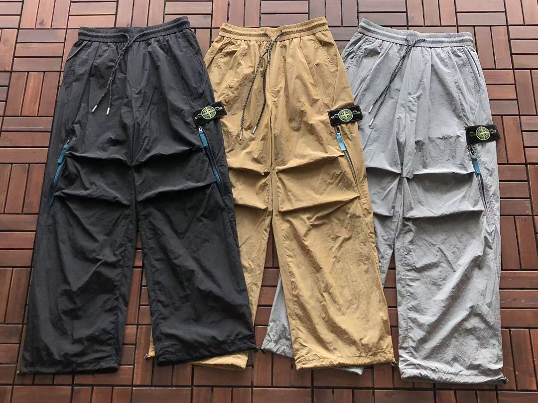ST🔥🔥E TROUSERS