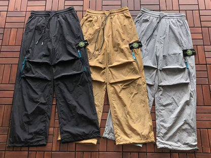 ST🔥🔥E TROUSERS
