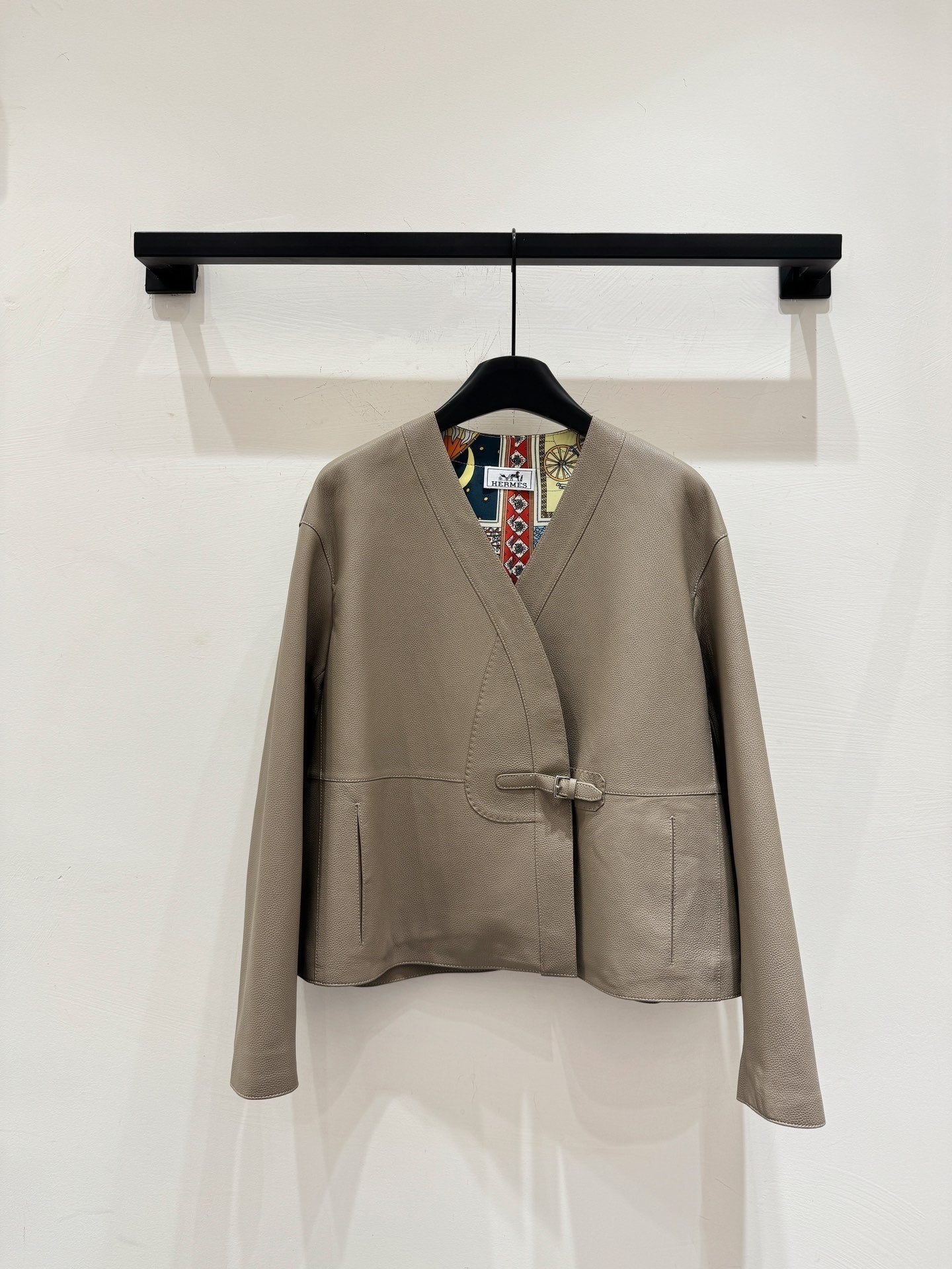 Hermès