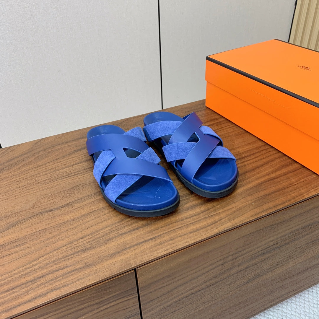 Hermès