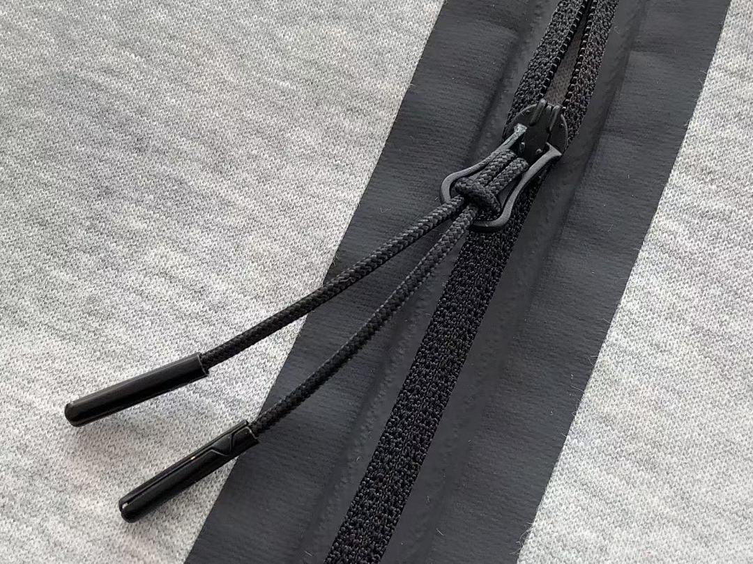 TF 2023 FB7921-063 zip-up coat FB8002-063 pants