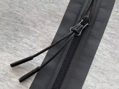TF 2023 FB7921-063 zip-up coat FB8002-063 pants
