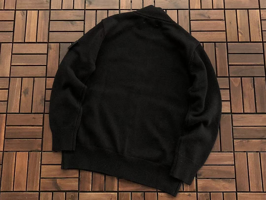 ST🔥🔥E SWEATER