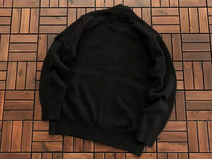 ST🔥🔥E SWEATER