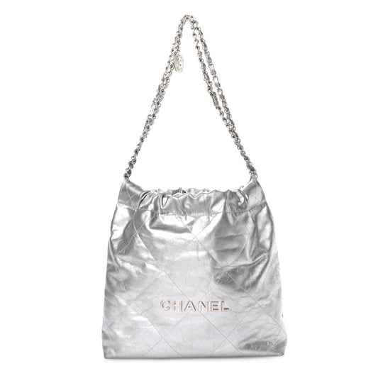 CHAN£L Bag