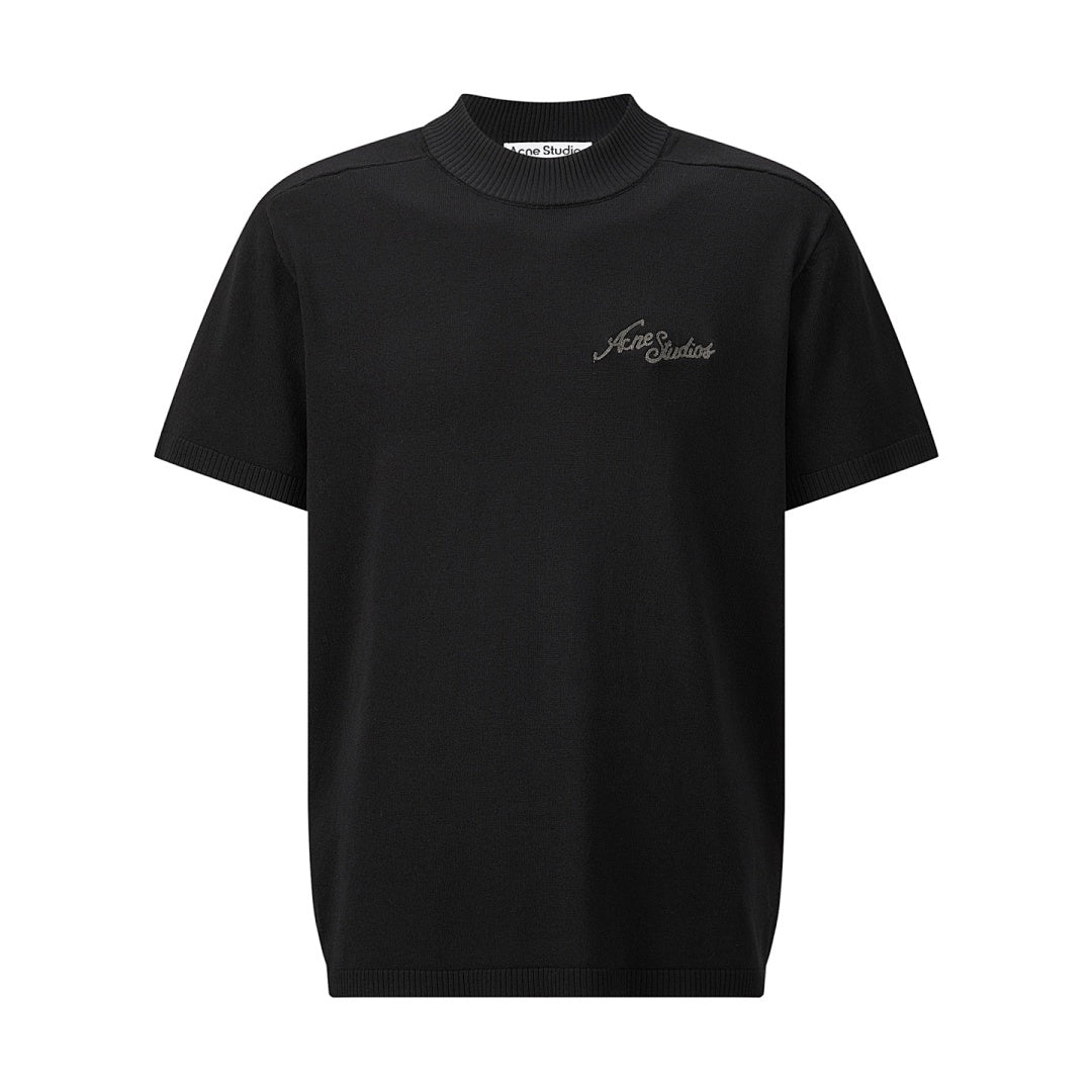CAMISETA ACNE STUDIØ - 218