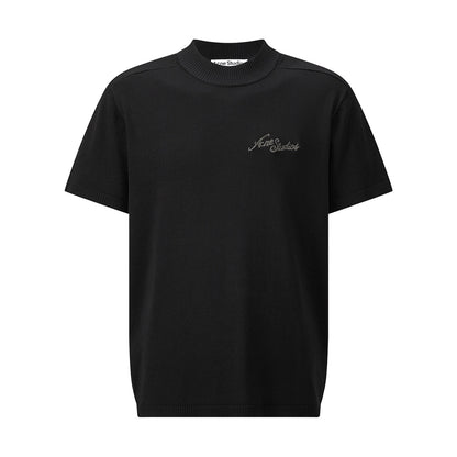 CAMISETA ACNE STUDIØ - 218