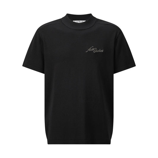 CAMISETA ACNE STUDIØ - 218