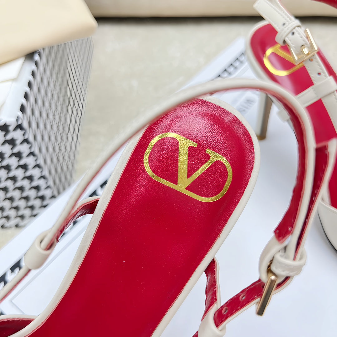 Valentino