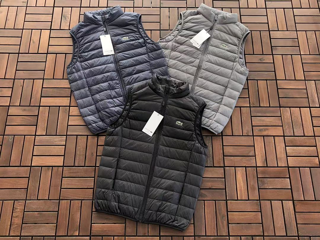 L🔥C🔥ST🔥COTTON VEST