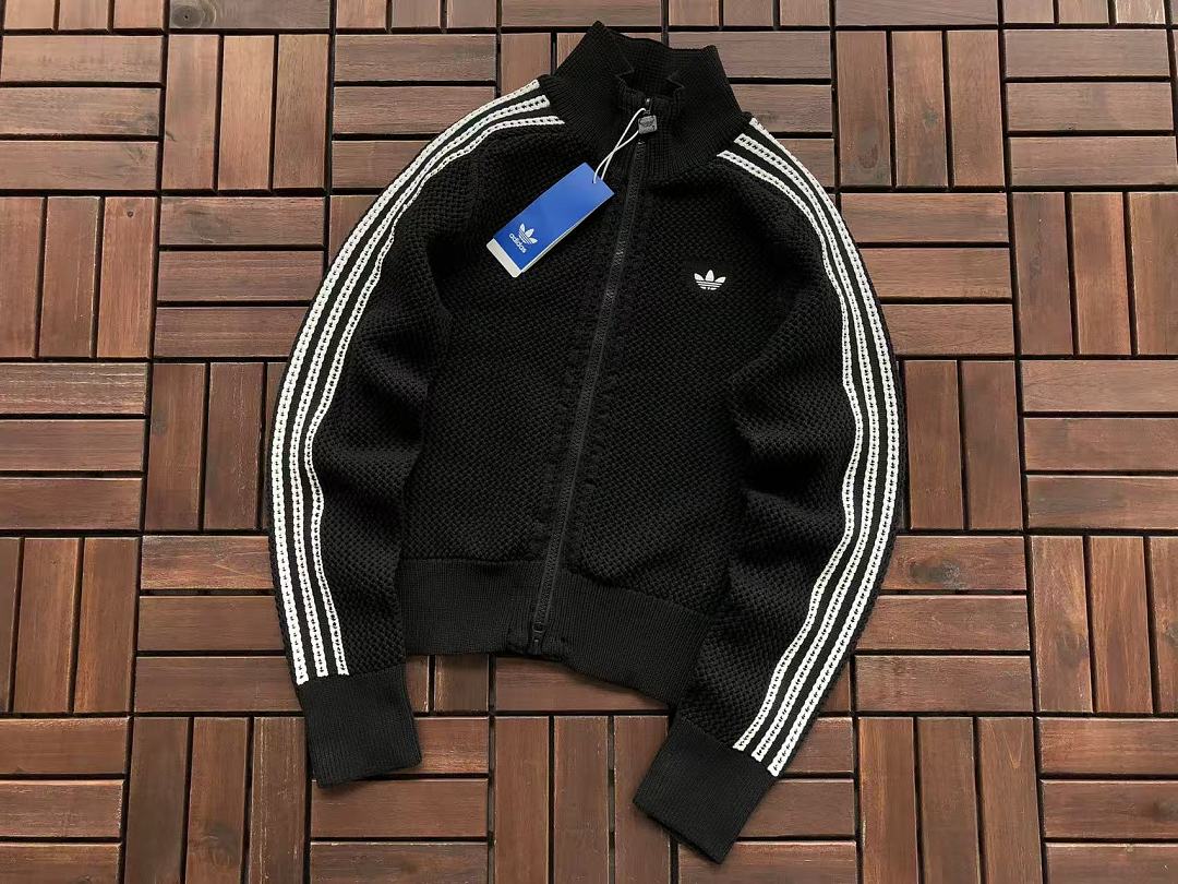 Chaqueta Adida$
