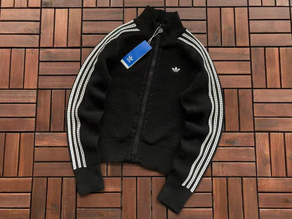 Chaqueta Adida$