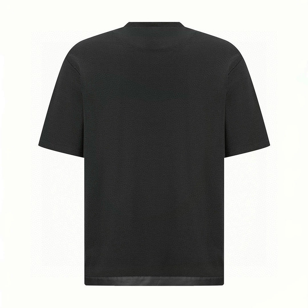 CAMISETA PRADA - 521