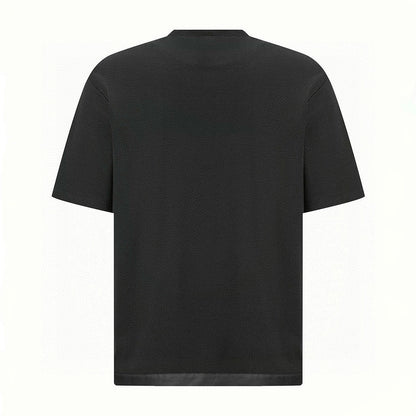 CAMISETA PRADA - 521