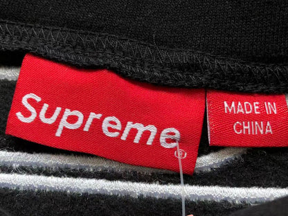 TOP￥~199 PANTS¥~179 S🔥P🔥E🔥E HOODIE TROUSERS FLEECE