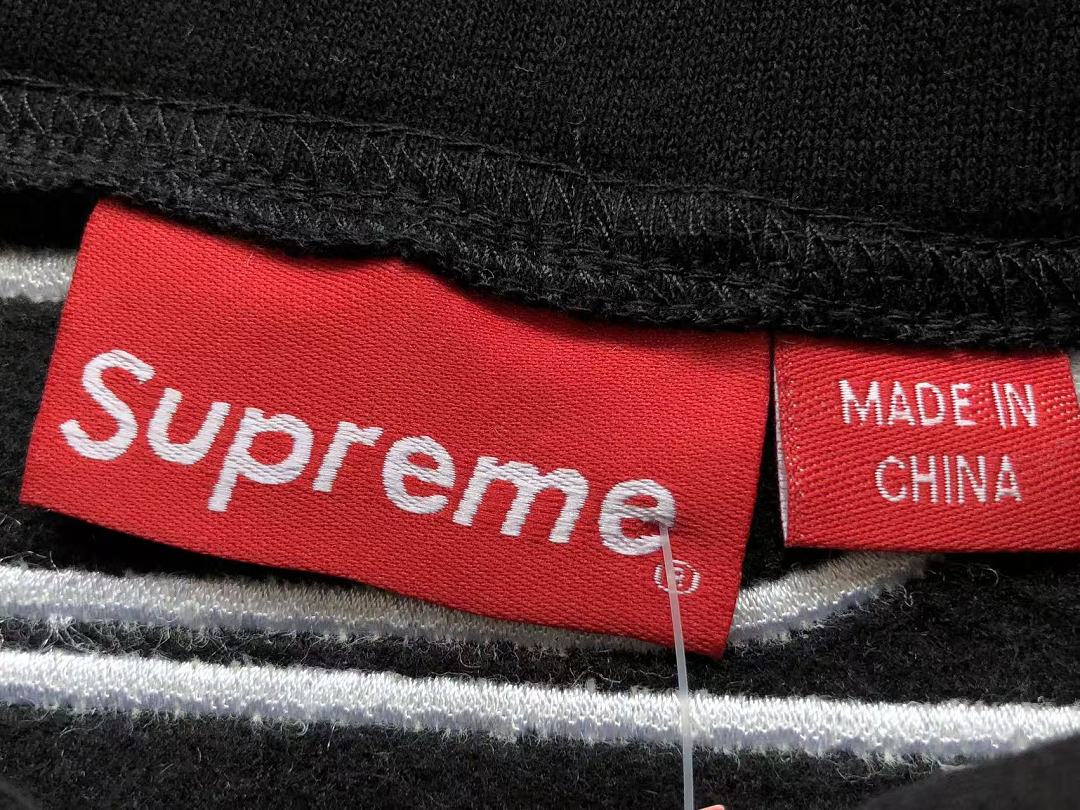 TOP￥~199 PANTS¥~179 S🔥P🔥E🔥E HOODIE TROUSERS FLEECE