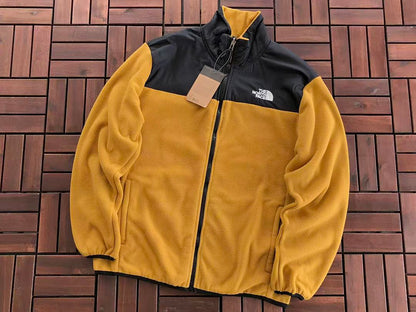 T🔥🔥 N🔥🔥F🔥🔥JACKET FLEECE