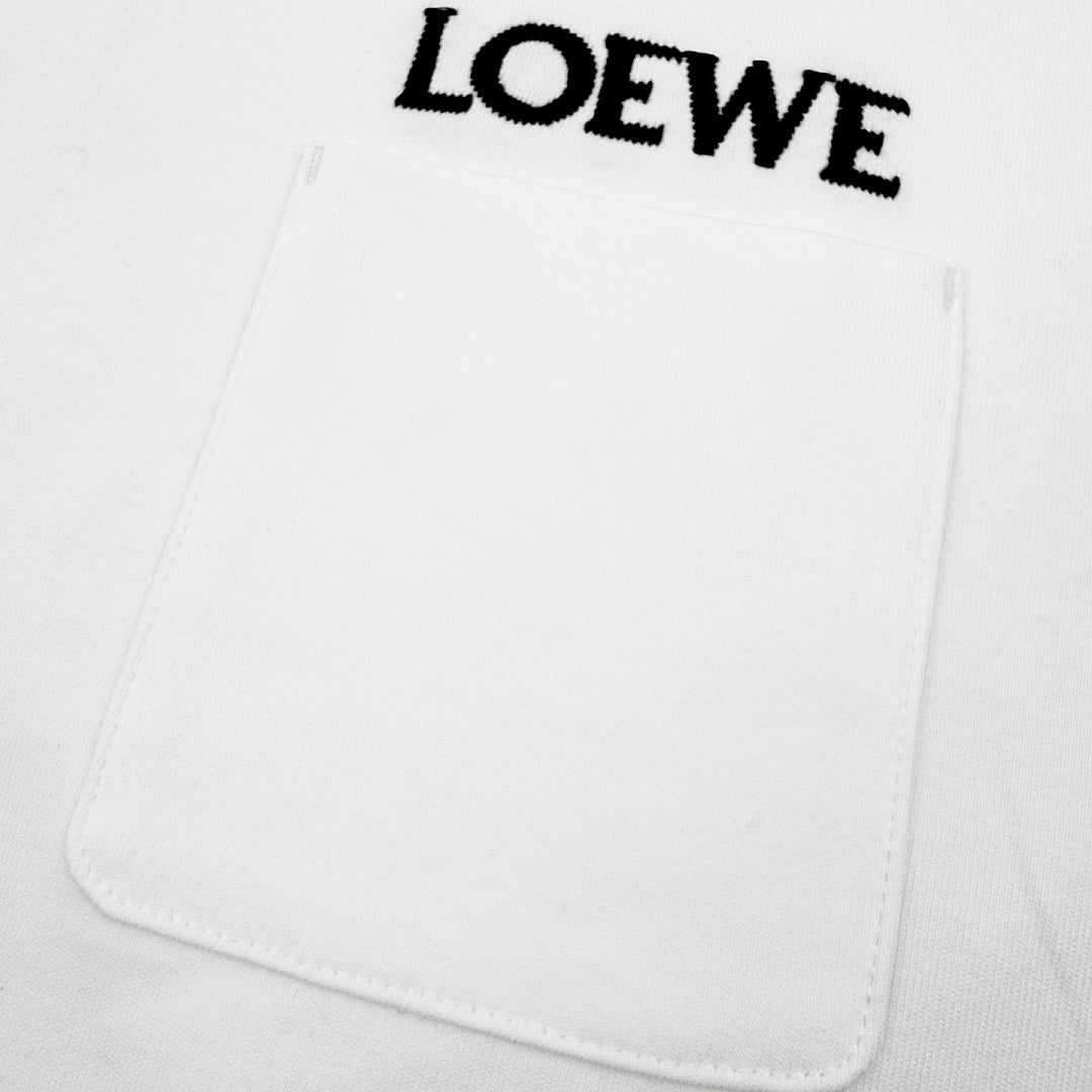 CAMISETA LOEW£ - 154